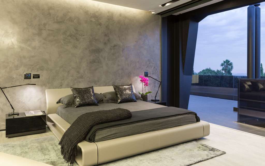142926dd9mm92bed9d2fnm